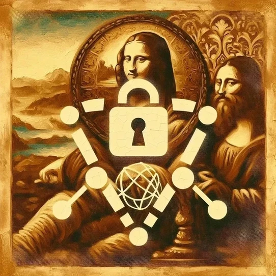 Gatern加速器商标图